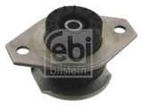 FEBI BILSTEIN Подвеска, двигатель 36813