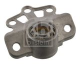 FEBI BILSTEIN Опора стойки амортизатора 36816