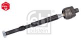 FEBI BILSTEIN Осевой шарнир, рулевая тяга 36850