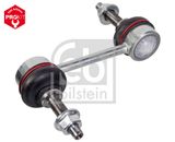 FEBI BILSTEIN Tanko, kallistuksenvaimennin 36883