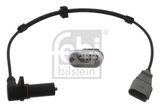 FEBI BILSTEIN Датчик импульсов 36891