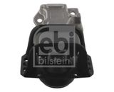 FEBI BILSTEIN Подвеска, двигатель 36898