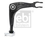 FEBI BILSTEIN Tukivarsi, pyöräntuenta 36901