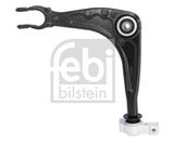 FEBI BILSTEIN Tukivarsi, pyöräntuenta 36902
