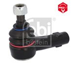 FEBI BILSTEIN Наконечник поперечной рулевой тяги 36911