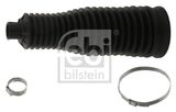 FEBI BILSTEIN Putekļusargu komplekts, Stūres iekārta 36938
