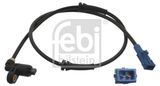 FEBI BILSTEIN ABS-givare 36941