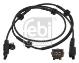 FEBI BILSTEIN ABS-anturi 36946