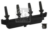 FEBI BILSTEIN Катушка зажигания 36950