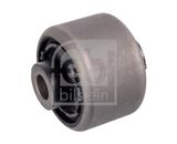 FEBI BILSTEIN Подвеска, рычаг независимой подвески колеса 36962