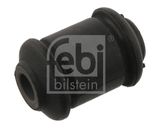 FEBI BILSTEIN Подвеска, рычаг независимой подвески колеса 37017
