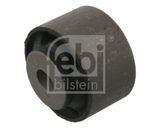 FEBI BILSTEIN Puks, õõtshoob 37018