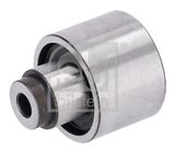 FEBI BILSTEIN Seade-/juhtrull,hammasrihm 37019