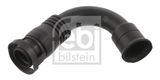 FEBI BILSTEIN Шланг, вентиляция картера 37026