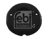 FEBI BILSTEIN Опора стойки амортизатора 37030