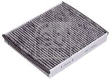FEBI BILSTEIN Filter,salongiõhk 37049