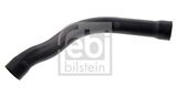 FEBI BILSTEIN Шланг радиатора 37064