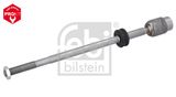 FEBI BILSTEIN Осевой шарнир, рулевая тяга 37066