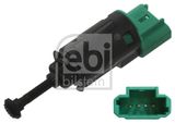 FEBI BILSTEIN Piduritule lüliti 37082