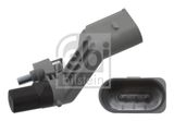 FEBI BILSTEIN Andur, väntvõll 37093