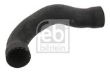 FEBI BILSTEIN Kylarslang 37135