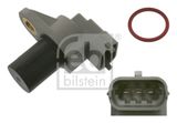 FEBI BILSTEIN Датчик, импульс зажигания 37153