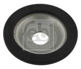 FEBI BILSTEIN Vedrutaldrik 37165
