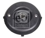 FEBI BILSTEIN Fjäderbens-stödlager 37166