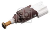 FEBI BILSTEIN Выключатель фонаря сигнала торможения 37180