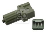 FEBI BILSTEIN Выключатель фонаря сигнала торможения 37192