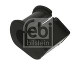 FEBI BILSTEIN Опора, стабилизатор 37199