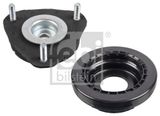 FEBI BILSTEIN Amortisaatori tugilaager 37227