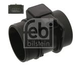 FEBI BILSTEIN Расходомер воздуха 37233