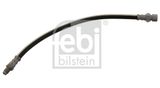 FEBI BILSTEIN Bromsslang 37238