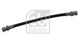 FEBI BILSTEIN Jarruletku 37252