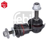 FEBI BILSTEIN Tanko, kallistuksenvaimennin 37261