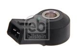 FEBI BILSTEIN Датчик детонации 37269