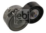 FEBI BILSTEIN Hihnankiristin, moniurahihna 37270