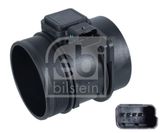 FEBI BILSTEIN Расходомер воздуха 37288