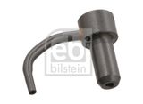 FEBI BILSTEIN Eļļas sprausla, Virzuļa dzesēšana 37335