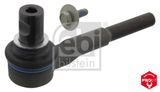 FEBI BILSTEIN Parallellstagsled 37338