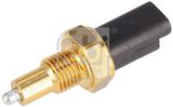 FEBI BILSTEIN Kytkin, peruutusvalo 37346