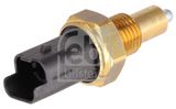 FEBI BILSTEIN Kytkin, peruutusvalo 37346