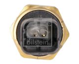 FEBI BILSTEIN Kytkin, peruutusvalo 37346