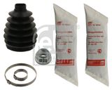 FEBI BILSTEIN Bälgsats, drivaxel 37352