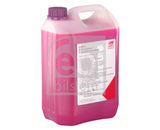 FEBI BILSTEIN Frostskydd 37401