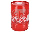 FEBI BILSTEIN Frostskydd 37402