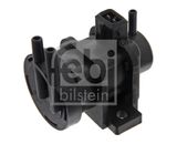 FEBI BILSTEIN Преобразователь давления 37431
