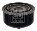 FEBI BILSTEIN Масляный фильтр 37442
