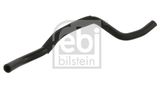 FEBI BILSTEIN Hüdraulikavoolik, roolimine 37455